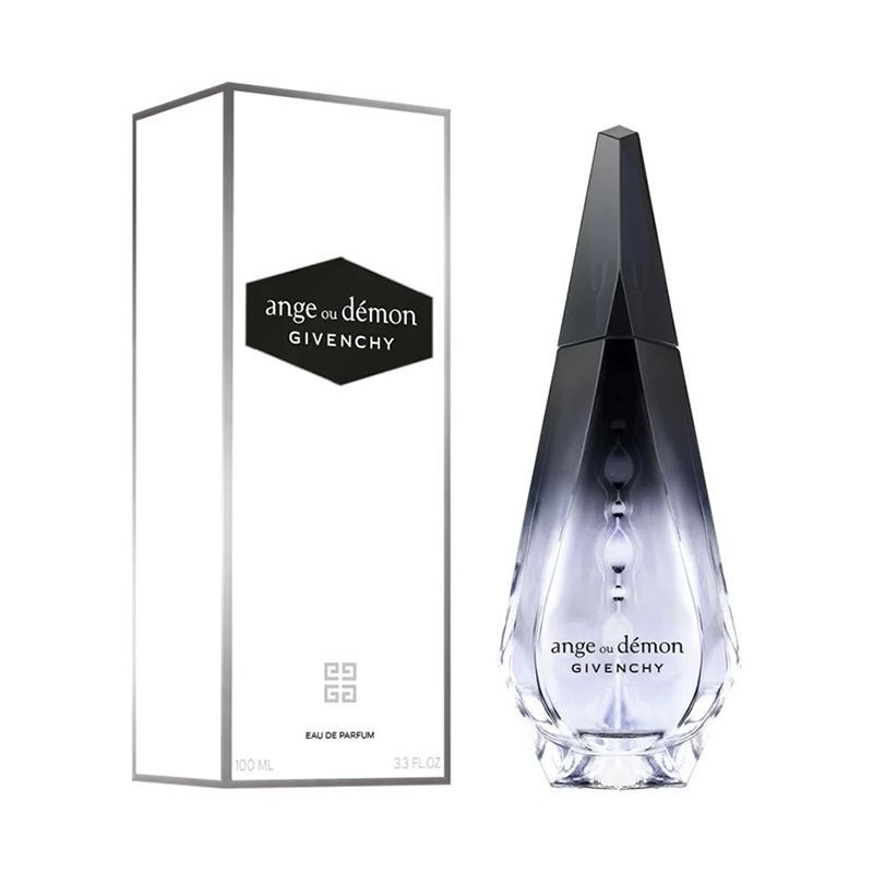 Givenchy Ange Ou Demon - Apa de parfum 100 ml Femei - Eterna Beauty [2]