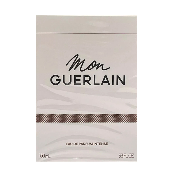 Guerlain Mon Guerlain Intense - Apă de Parfum, 100 ml, Femei [4]