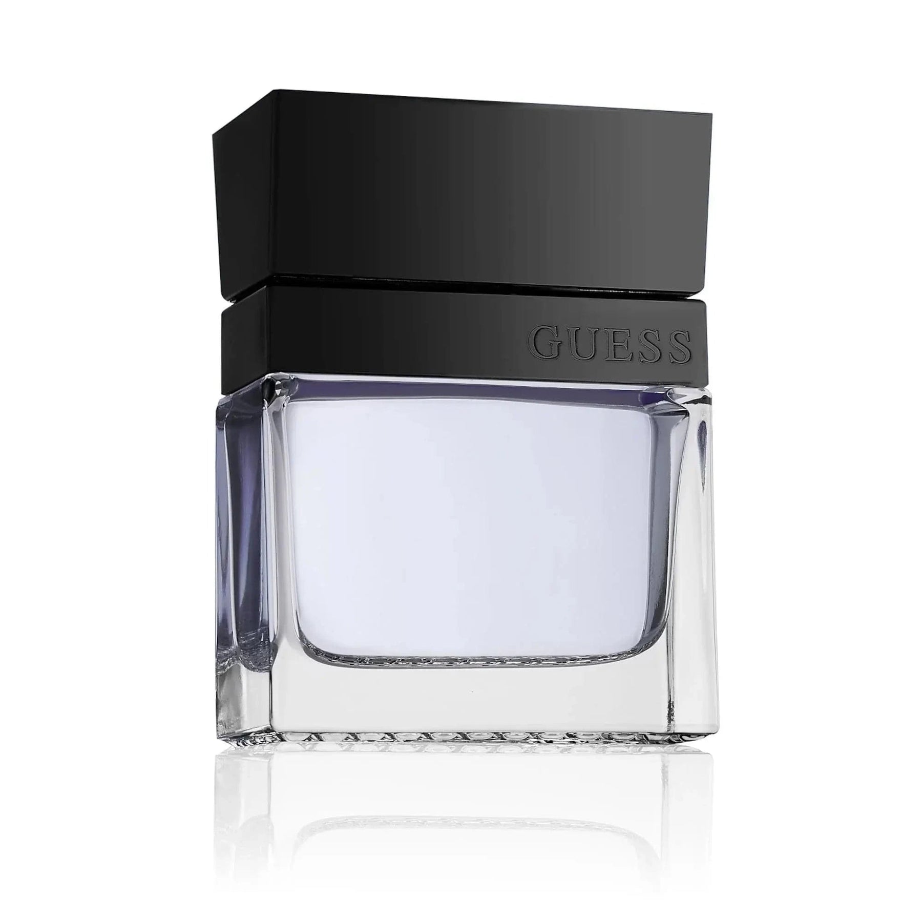 Guess Seductive - Set Cadou (Apa de toaleta 100 ml + Gel de dus 100 ml + Spray de corp 226 ml + Geanca cosmetice Barbati - Eterna Beauty [4]