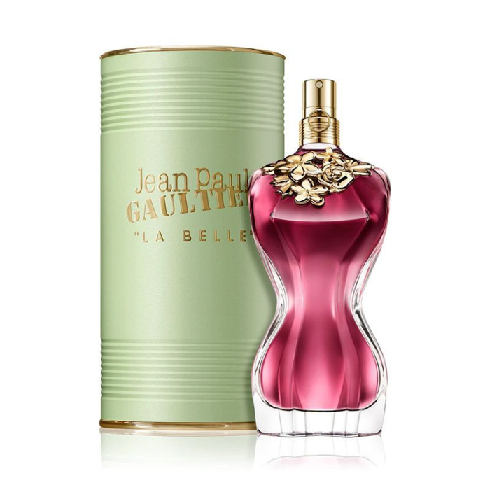 Jean Paul Gaultier La Belle - Apă de Parfum, 100 ml, Femei - imagine principală [3]