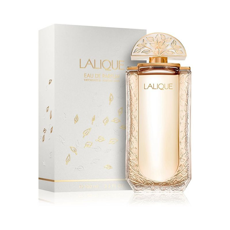 Lalique De Lalique Apa de Parfum 100 ml Femei | Eterna Beauty [2]