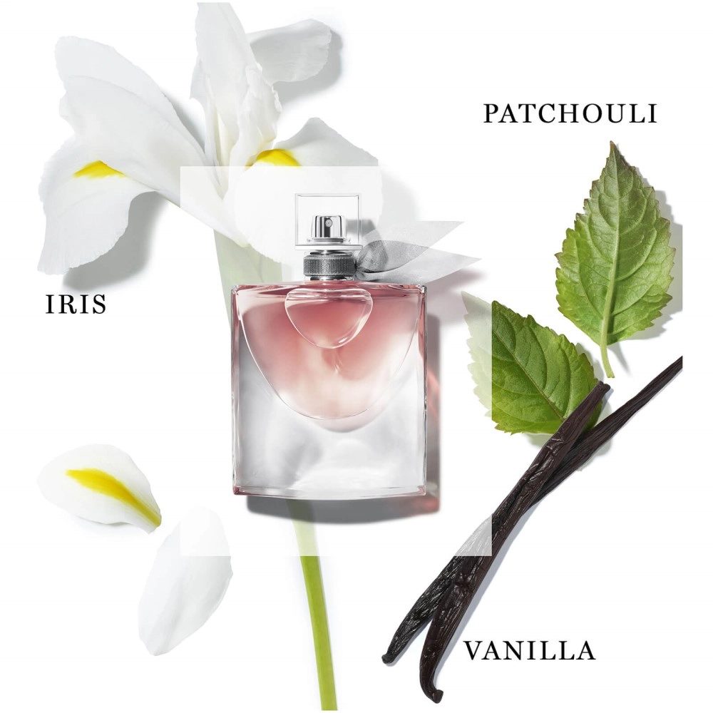 Lancome La Vie Est Belle Apa de Parfum 30 ml Femei - Eterna Beauty [4]