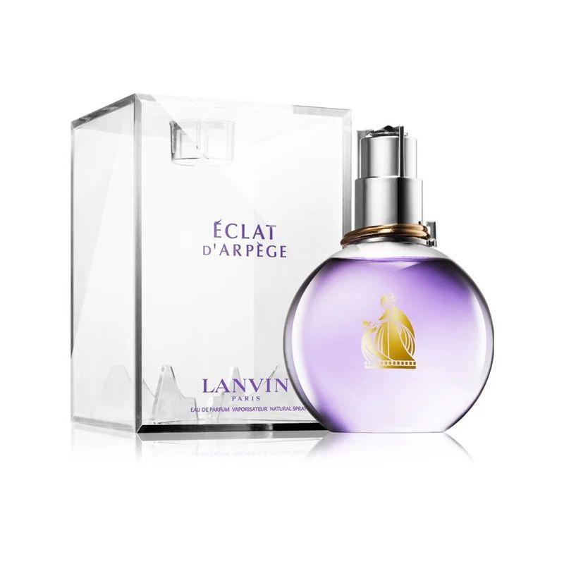 Lanvin Eclat d'Arpège Apa de Parfum 30 ml Femei | Eterna Beauty [2]