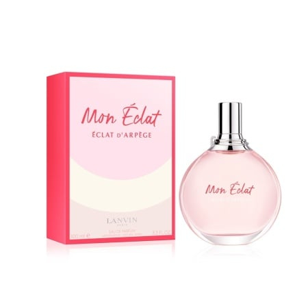 Lanvin Eclat D'Arpege Mon Eclat Apa de Pafum 100 ml Femei | Eterna Beauty [2]