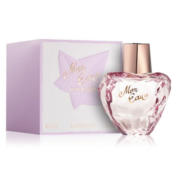 Lolita Lempicka Mon Apa de Parfum 30 ml Femei | Eterna Beauty [2]
