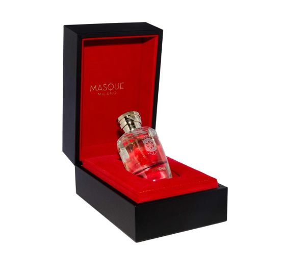 Masque Milano Mandala Apa de parfum 100 ml Unisex - Eterna Beauty [2]