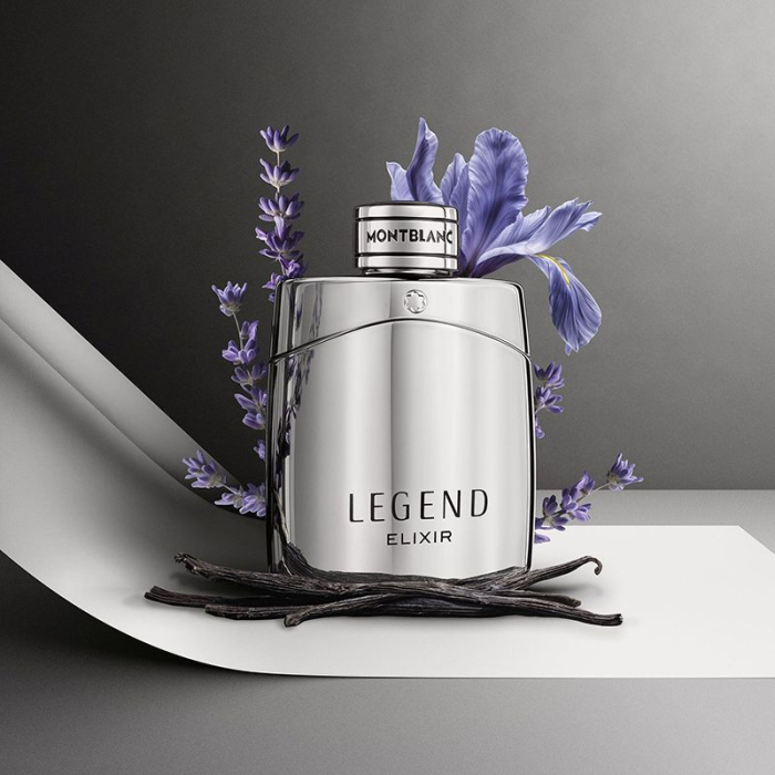 Montblanc Legend Elixir Parfum 100 ml  -  Eterna Beauty [3]