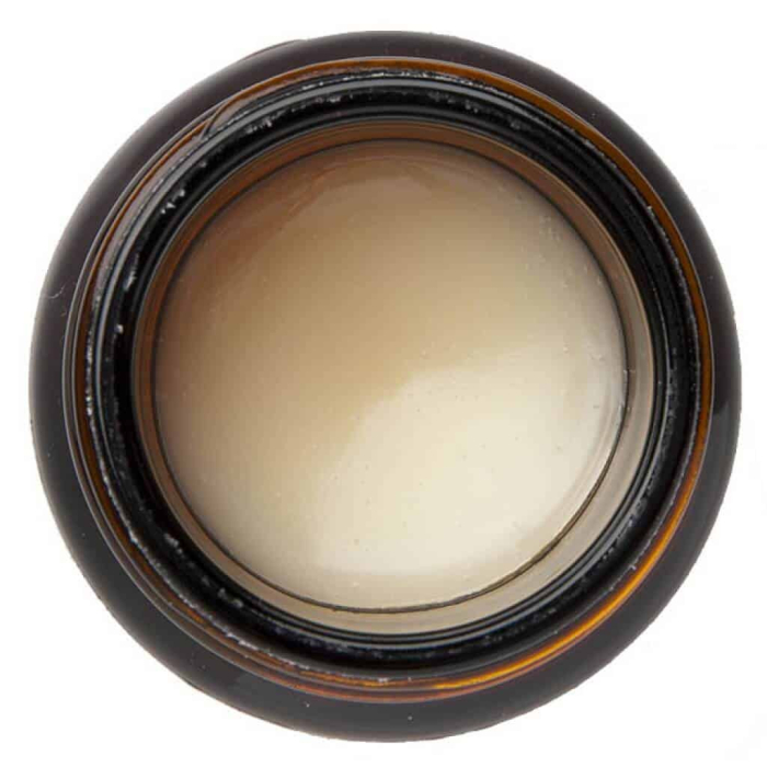 Morgan's - Ceara de barba si mustata, 50 g | Eterna Beauty [2]