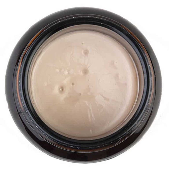 Morgan's Matt Pomade - Bay Rum - Pomada pentru păr, 100 g - imagine principală [2]