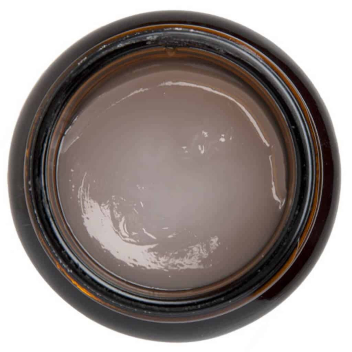 Morgan's Pomade Extra Firm Hold - Pomada pentru par, 100 g | Eterna Beauty [2]