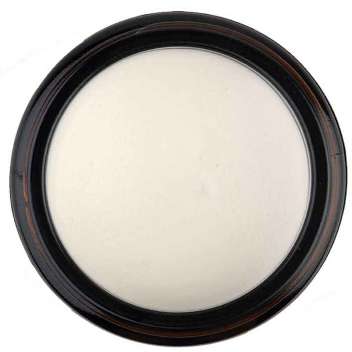 Morgans Pomade - Ceară / pastă de styling Matt Clay, 120 ml [2]