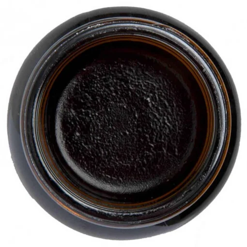 Morgans Pomade - Pomada Morgan's Pomade Firm Hold High Shine 100 g - imagine principală [2]