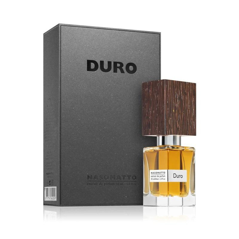 Nasomatto Duro Extract de parfum 30 ml Unisex - Eterna Beauty [2]