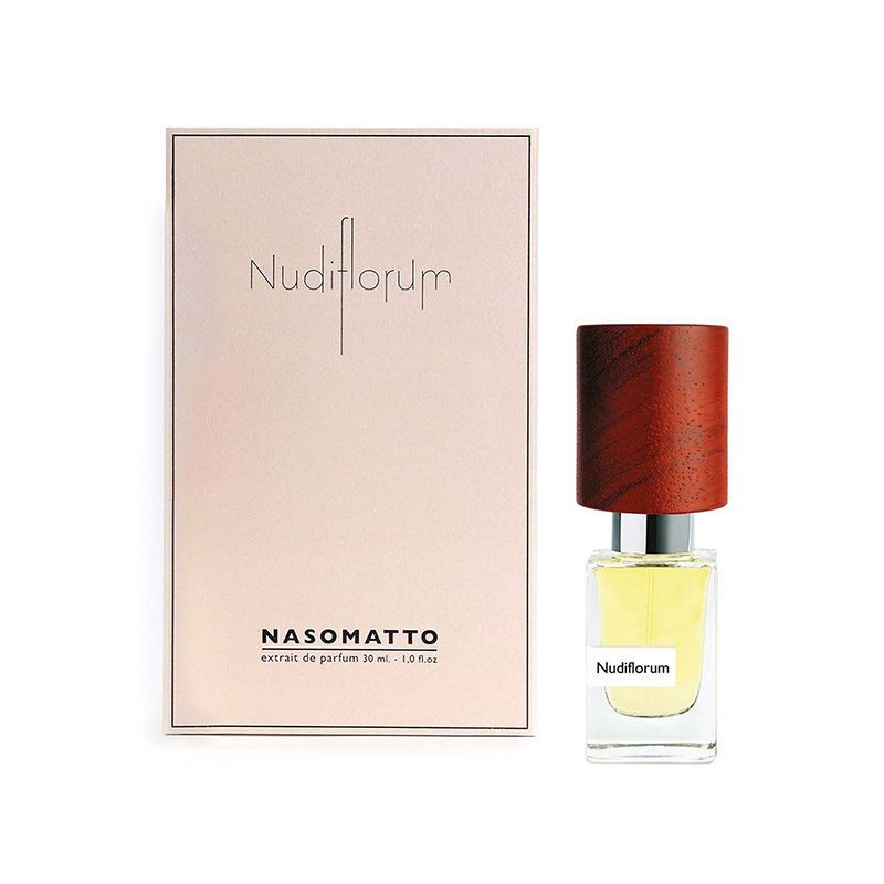 Nasomatto Nudiflorum Extract de Parfum 30 ml Unisex | Eterna Beauty [2]