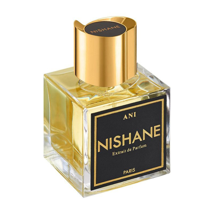 Nishane Ani - Extract de Parfum, 50 ml, Unisex [2]