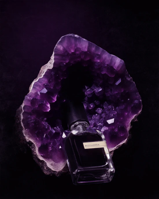 Orto Parisi Boccanera Parfum 50 ml Unisex - Eterna Beauty [3]
