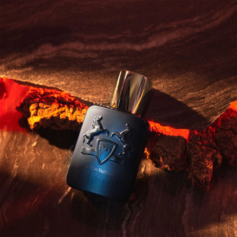 Parfums De Marly Layton Exclusif Parfum 125 ml Barbati - Eterna Beauty [3]