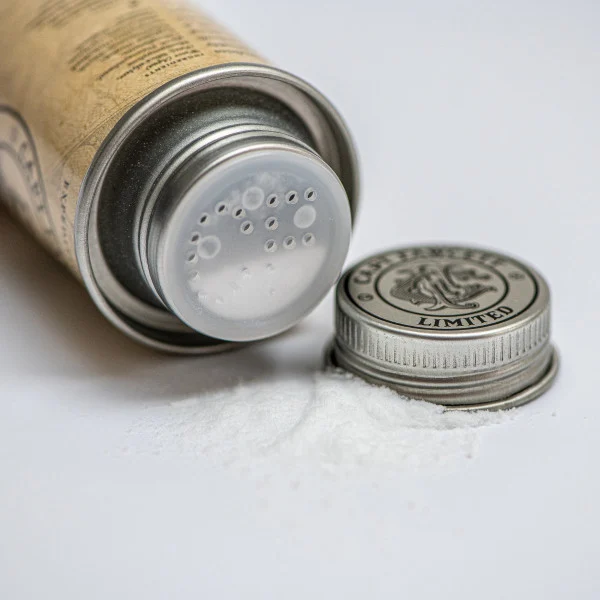 Pudra de volum Captain Fawcett Expedition Reserve 20 g | Eterna Beauty [2]