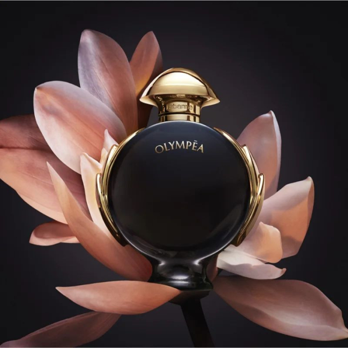 Rabanne Olympéa Parfum - Parfum, 50 ml, Femei [3]