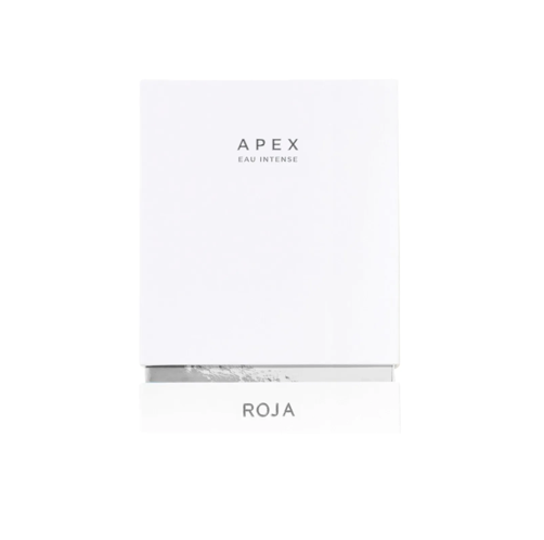 Roja Apex Eau Intense Pour Homme Apa de Parfum 100 ml Barbati - Eterna Beauty [3]