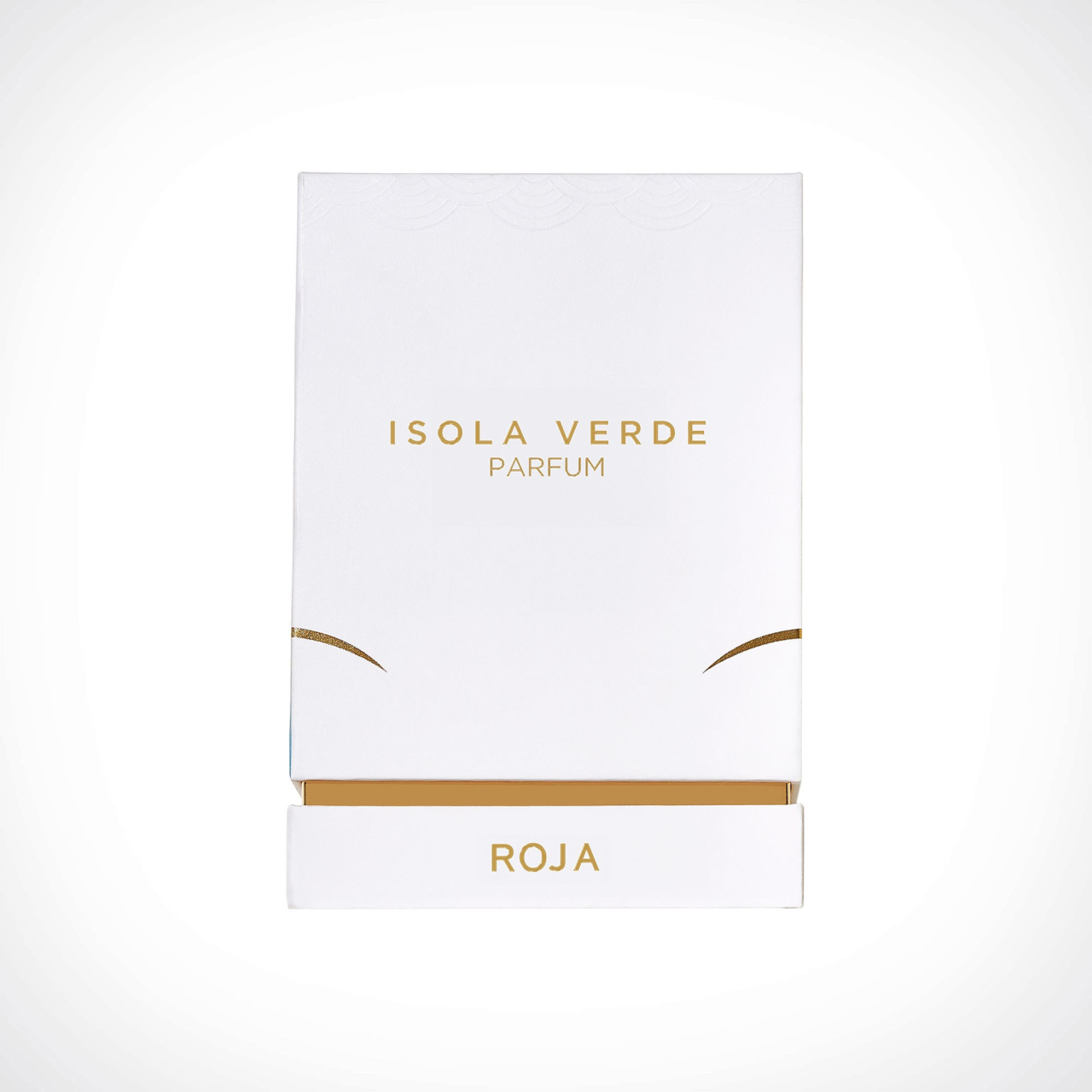 Roja Isola Verde Parfum 50 ml Unisex - Eterna Beauty [2]