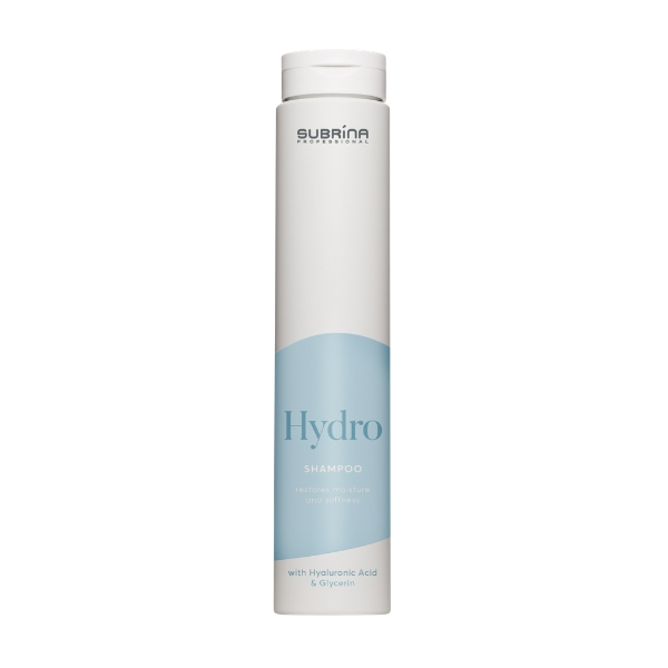 Șampon Subrina Hydro 250 ml [2]
