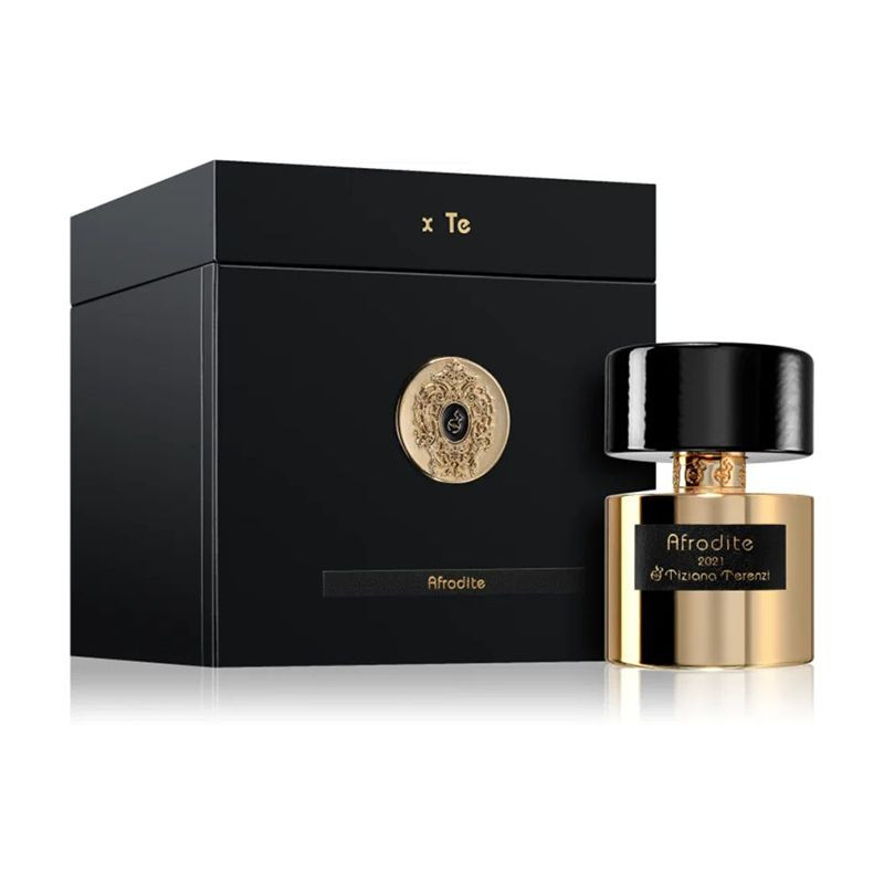 Tiziana Terenzi Afrodite Extract de Parfum 100 ml Unisex | Eterna Beauty [2]