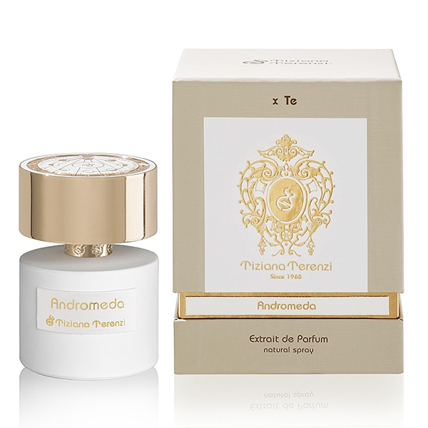 Tiziana Terenzi Andromeda Extract de Parfum 100 ml Unisex | Eterna Beauty [2]