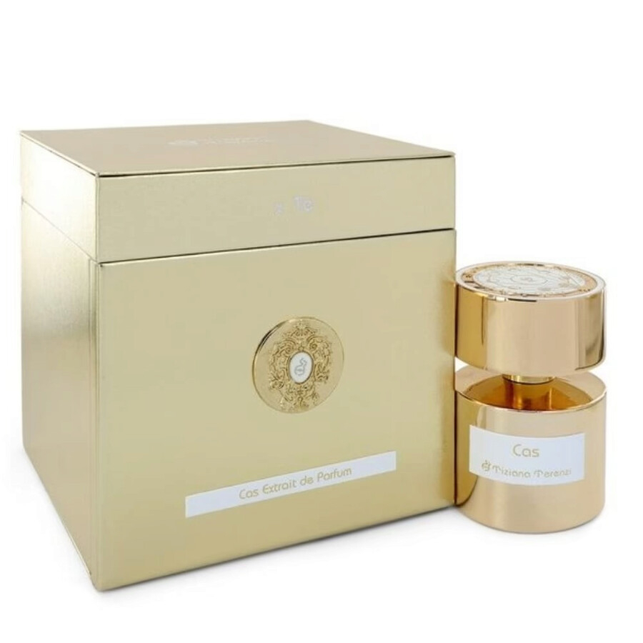 Tiziana Terenzi Cas Extract de Parfum 100 ml Unisex | Eterna Beauty [2]