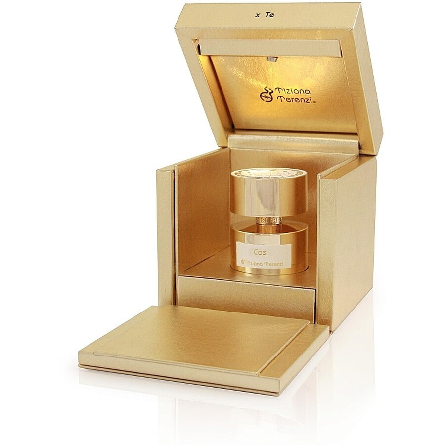 Tiziana Terenzi Cas Extract de Parfum 100 ml Unisex | Eterna Beauty [3]