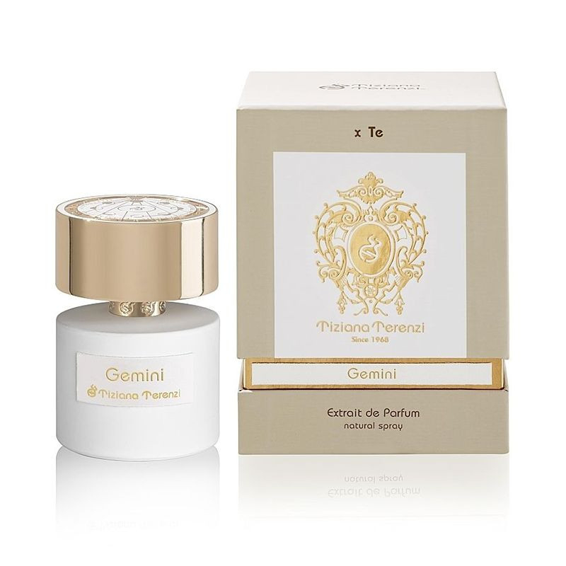 Tiziana Terenzi Gemini Extrait De Parfum 100 ml Unisex - Eterna Beauty [2]