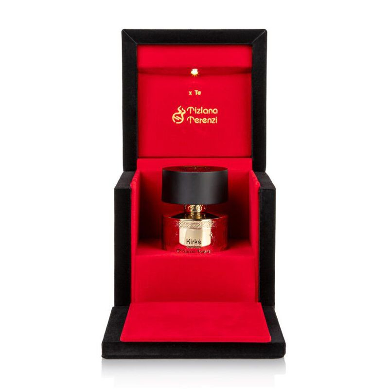 Tiziana Terenzi Kirke Overdose Extract de Parfum 100 ml Unisex - Eterna Beauty [3]