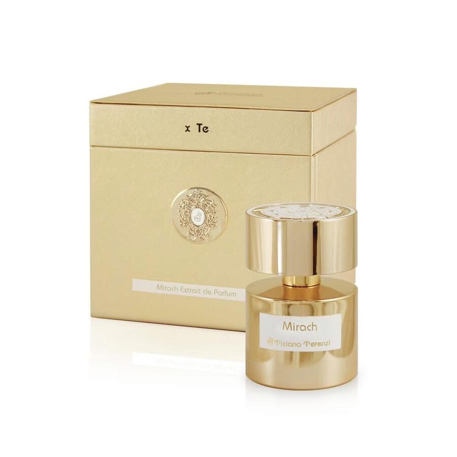 Tiziana Terenzi Mirach Extract de Parfum 100 ml Unisex | Eterna Beauty [3]