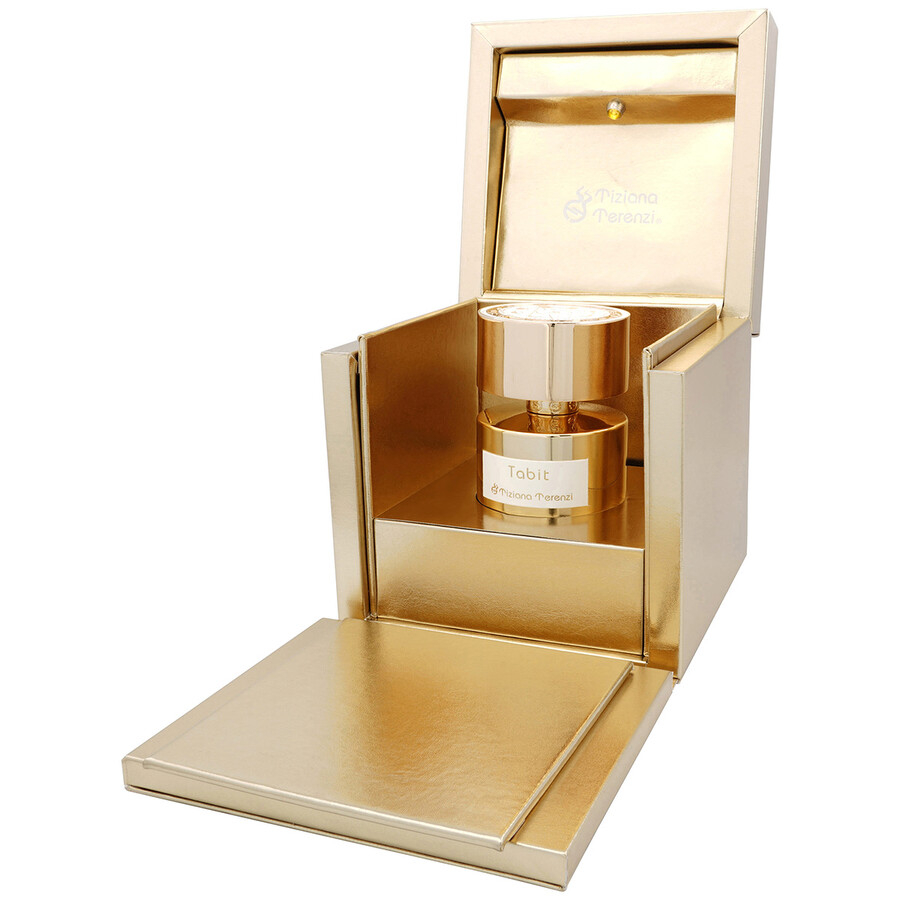Tiziana Terenzi Tabit Extract de Parfum 100 ml Unisex | Eterna Beauty [2]