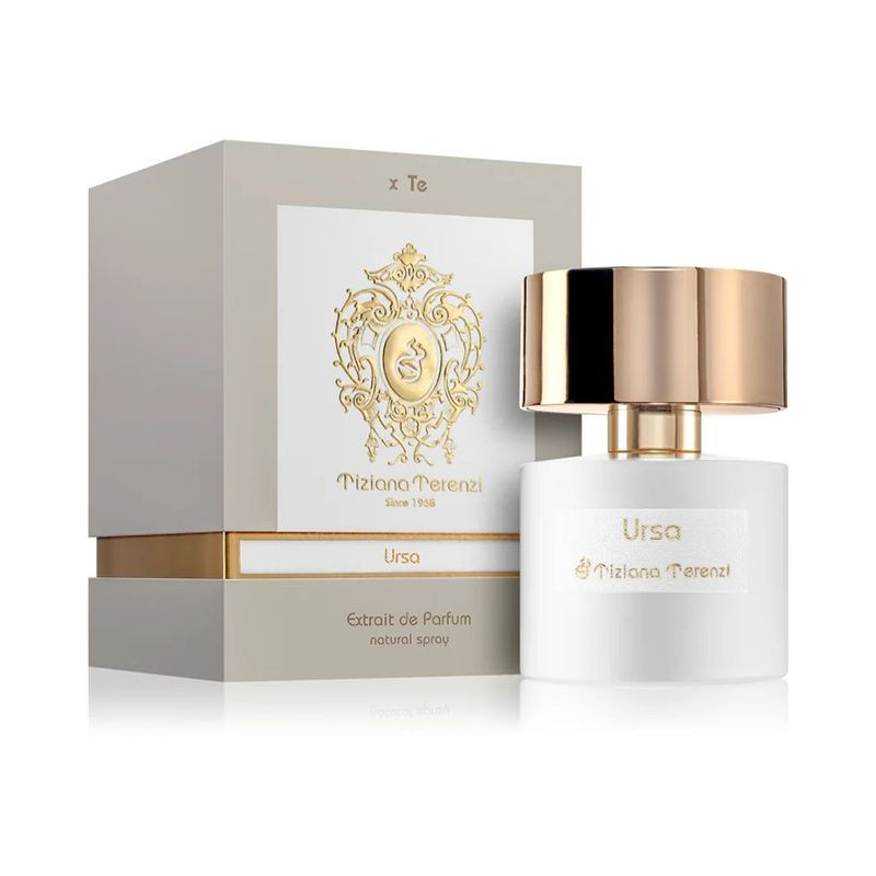Tiziana Terenzi Ursa Extract de Parfum 100 ml Unisex | Eterna Beauty [2]
