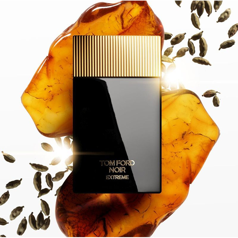 Tom Ford Noir Extreme Apa de Parfum 50 ml Barbati - Eterna Beauty [3]