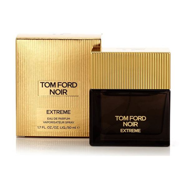 Tom Ford Noir Extreme Apa de Parfum 50 ml Barbati - Eterna Beauty [2]