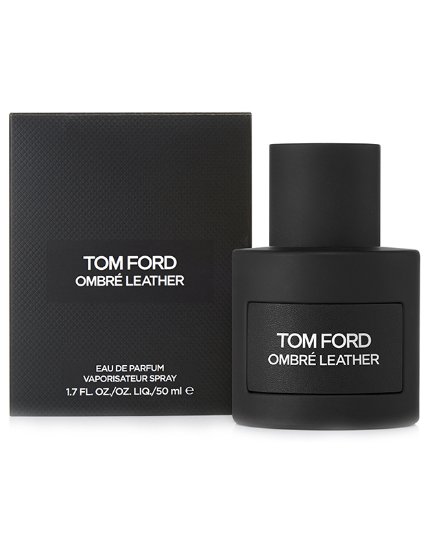 Tom Ford Ombre Leather Apa de Parfum 50 ml Unisex - Eterna Beauty [2]