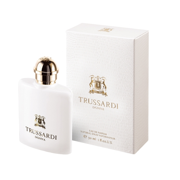 Trussardi Donna Apa de Parfum 30 ml Femei - Eterna Beauty [2]