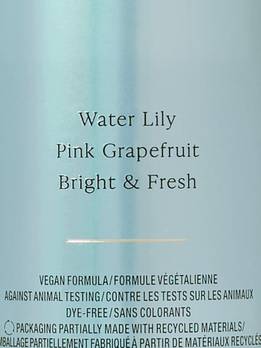 Victoria's Secret Aqua Kiss - Spray parfumat pentru corp, 250 ml [2]