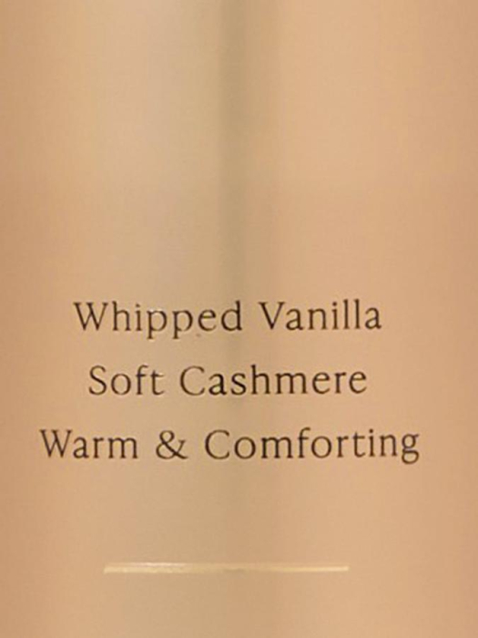 Victoria's Secret Bare Vanilla - Spray parfumat pentru corp, 250 ml [2]
