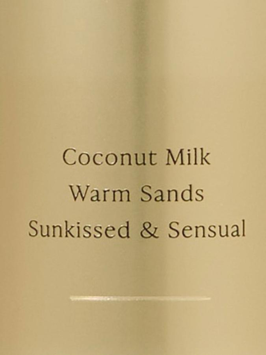 Victoria's Secret Coconut Passion - Spray parfumat pentru corp, 250 ml [2]