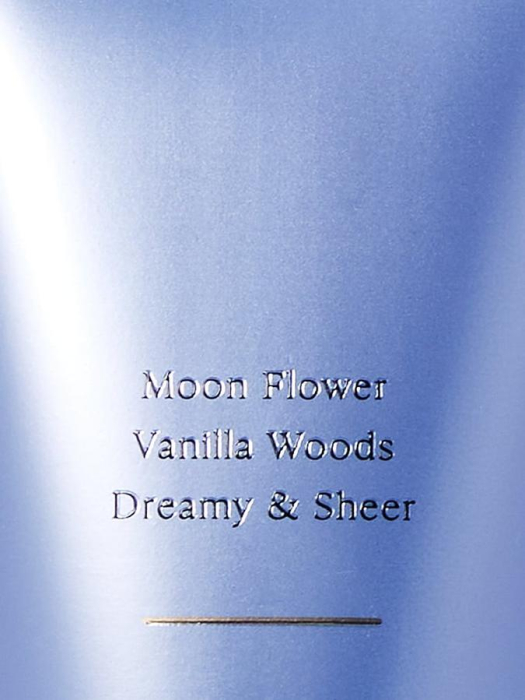 Victoria's Secret Midnight Bloom - Loțiune de corp, 236 ml [2]