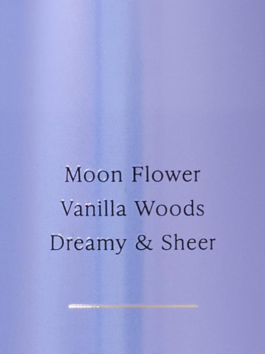 Victoria's Secret Midnight Bloom - Spray parfumat pentru corp, 250 ml [2]