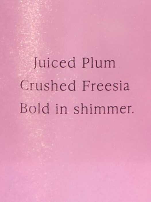 Victoria's Secret Pure Seduction Shimmer - Spray parfumat pentru corp cu particule strălucitoare, 250 ml [2]