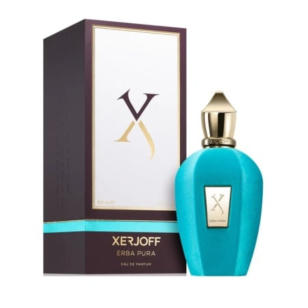 Xerjoff Erba Pura Apa de Parfum 100 Ml Unisex | Eterna Beauty [2]