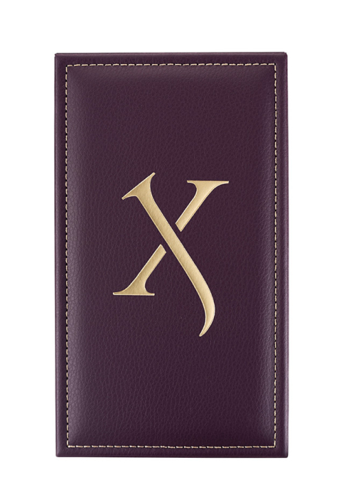 Xerjoff La Capitale - Parfum, 50 ml, unisex - imagine principală [3]