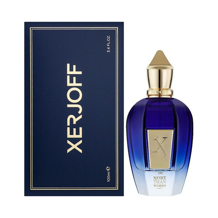 Xerjoff More Than Words Parfum 100 ml [2]