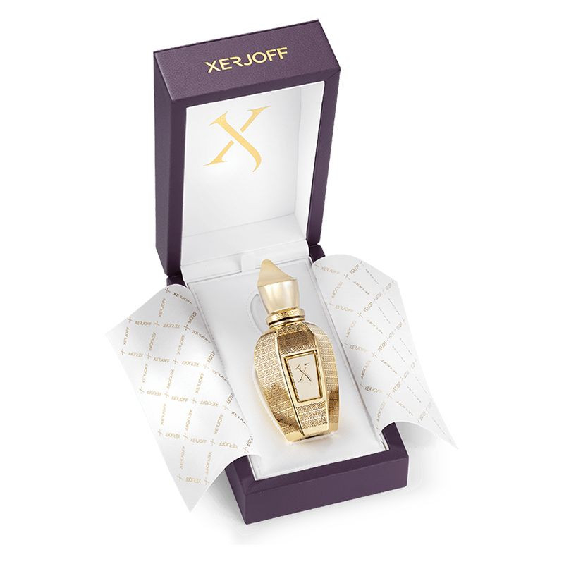 Xerjoff Oud Stars Luxor Apa de Parfum 50 ml Unisex | Eterna Beauty [3]