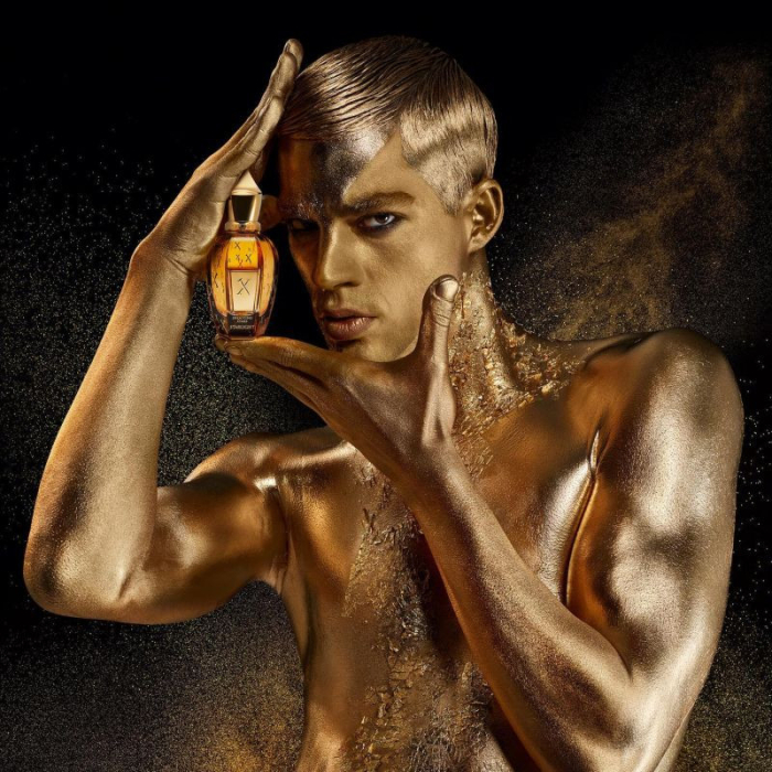 Xerjoff Starlight - Apă de Parfum, 50 ml, Unisex [3]